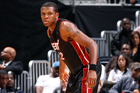 延伸到场外 延伸到场外