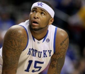 取胜的机会 取胜的机会