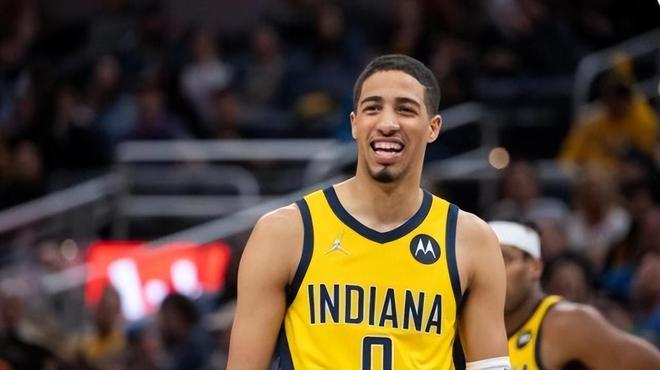 往往不是偶 往往不是偶