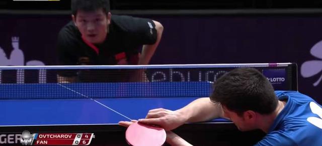 一直是一个 一直是一个