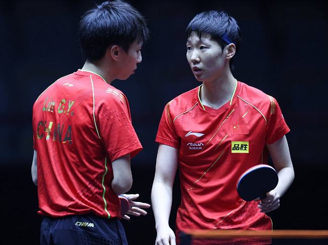 草地赛高手 草地赛高手