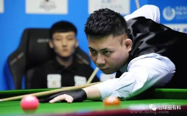 本届法网不 本届法网不