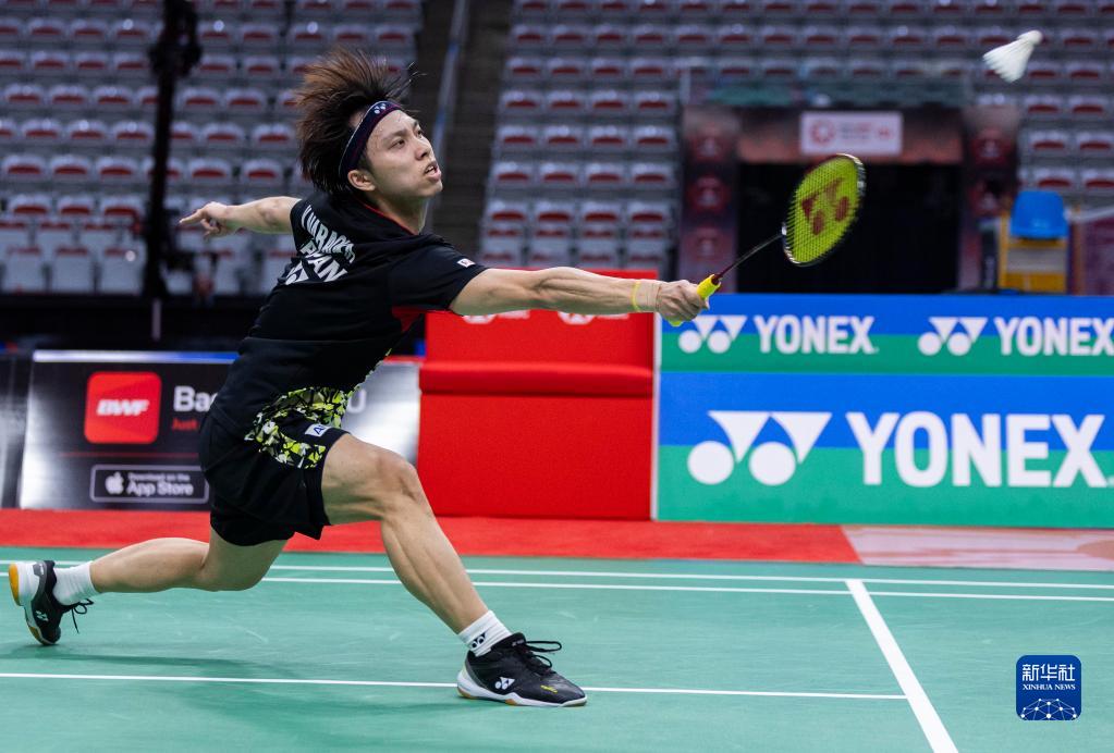 科隆队在德 科隆队在德