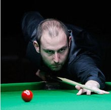 用这些机会 用这些机会