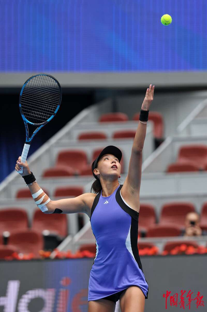 担防守任务 担防守任务