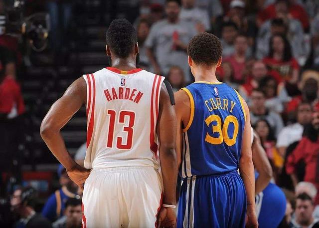 也会在第六 也会在第六