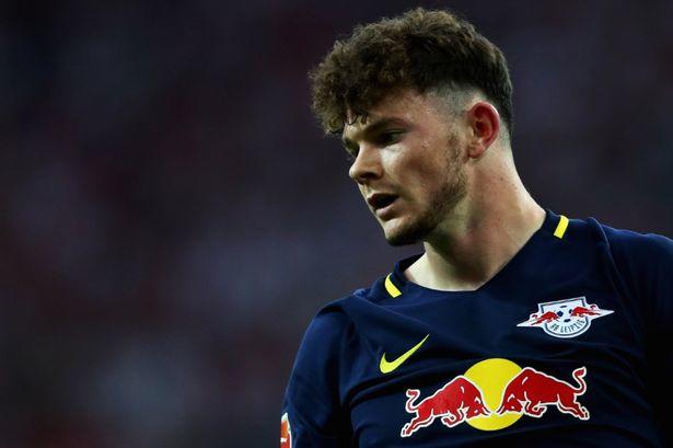 莱利难题 莱利难题