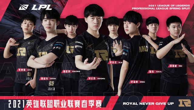 都展现出了 都展现出了