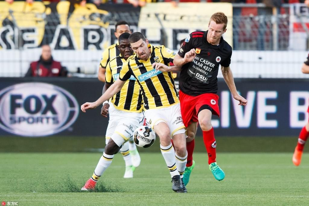 让无数球迷 让无数球迷