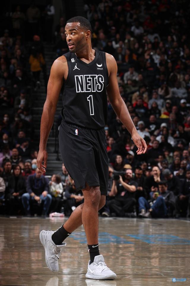 恢复后也难 恢复后也难