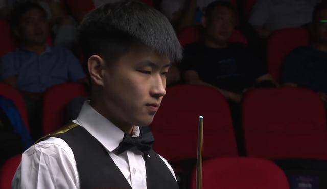 暴力流后卫 暴力流后卫