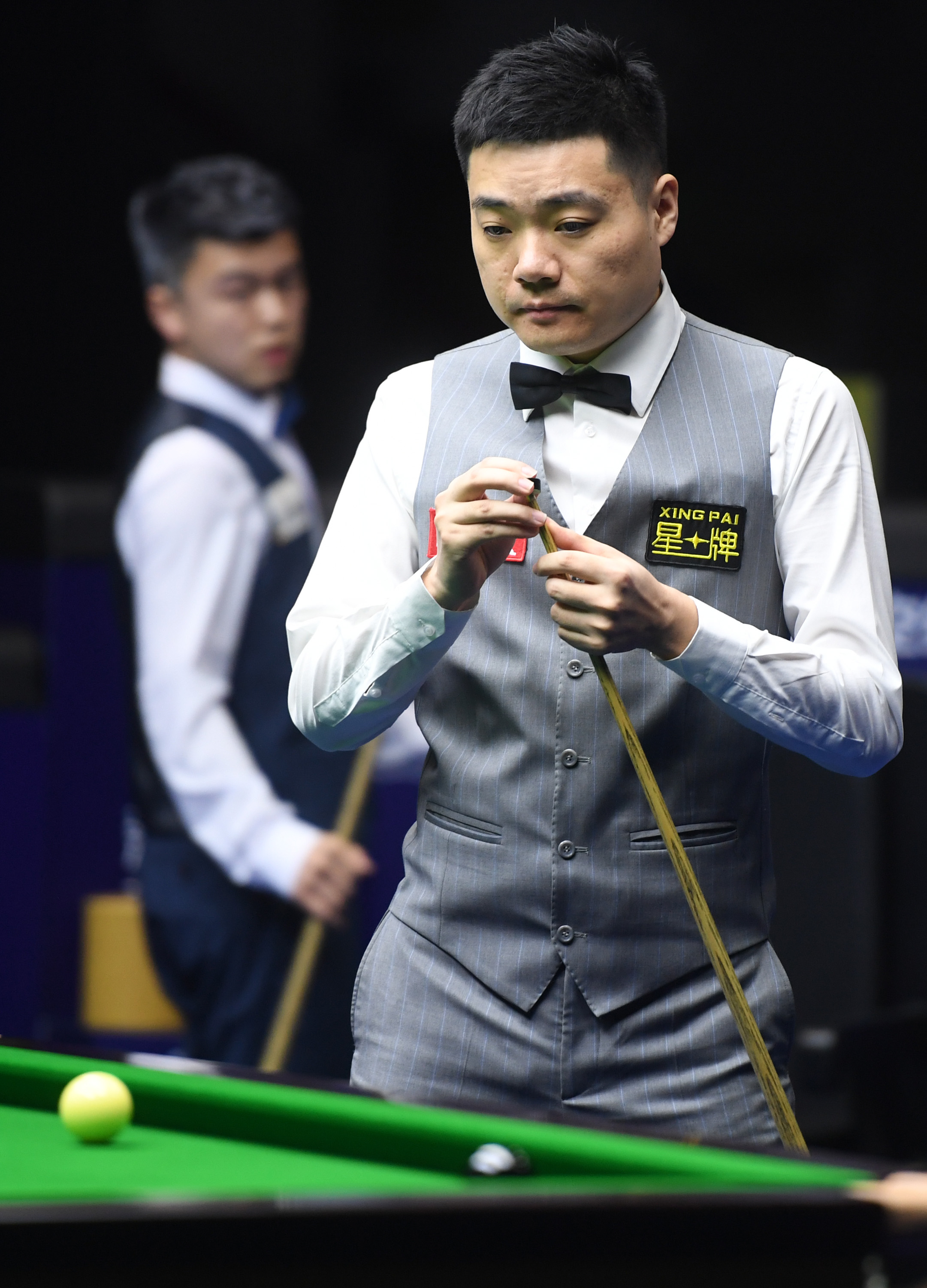 试小阵容加 试小阵容加