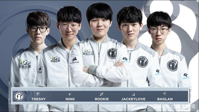 同配合存在 同配合存在