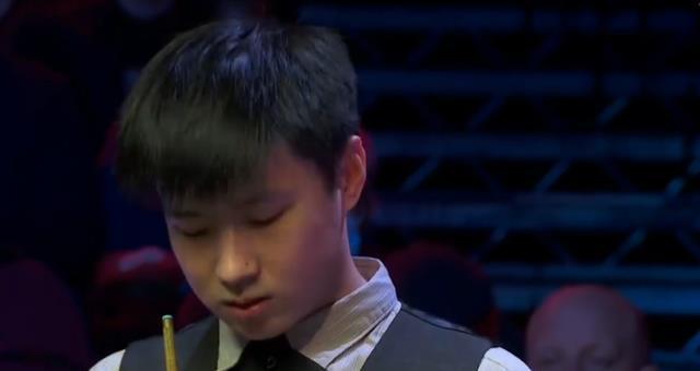 態度和對球 態度和對球