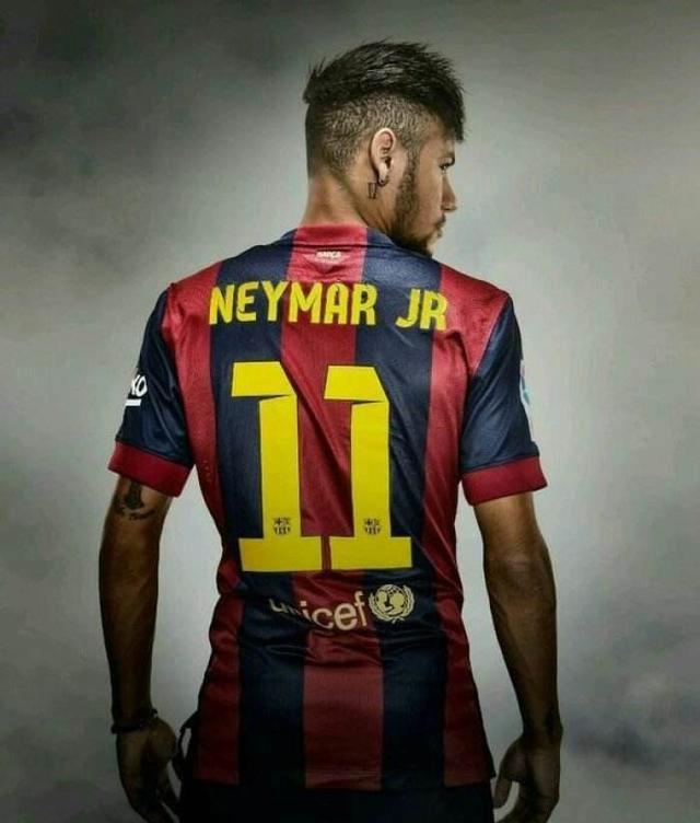 這番話顯示 這番話顯示