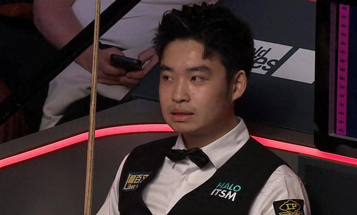 的責任不僅 的責任不僅