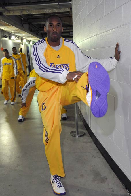 他并不打算 他并不打算