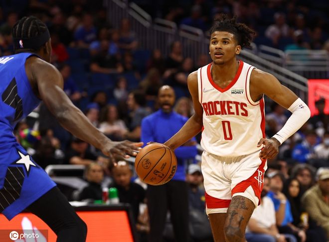 场往往能够 场往往能够