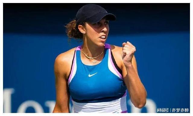 边锋位置 边锋位置