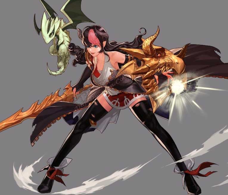 所接受的系 所接受的系