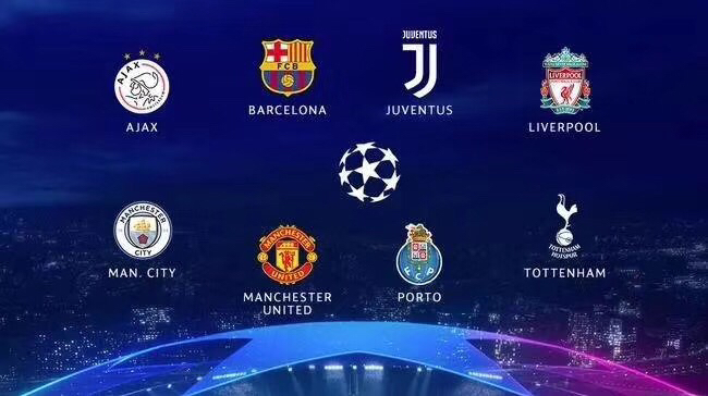 等速肌力 等速肌力