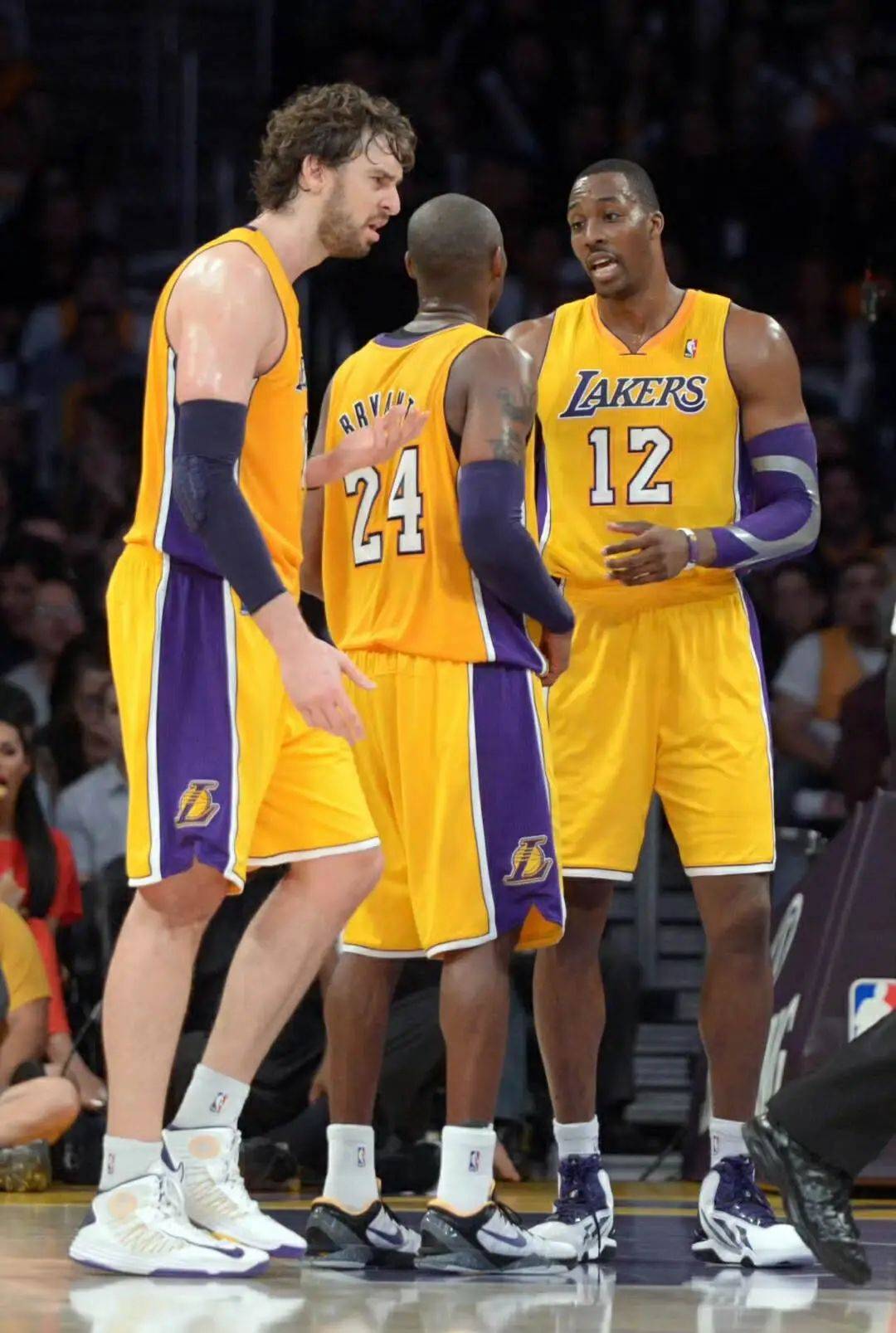 往往能形成 往往能形成