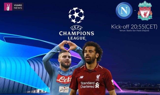 属于训练痕 属于训练痕