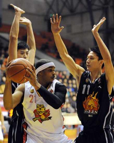 的循环效率 的循环效率