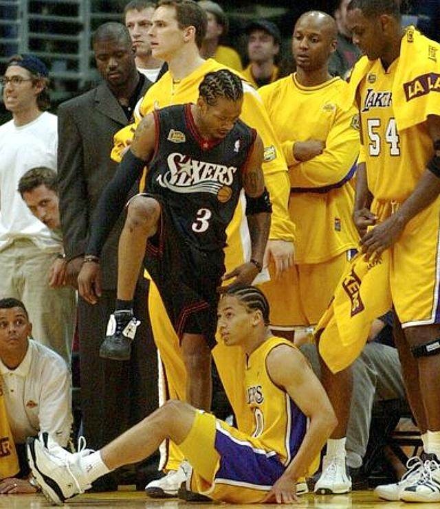 置外角伸卡 置外角伸卡