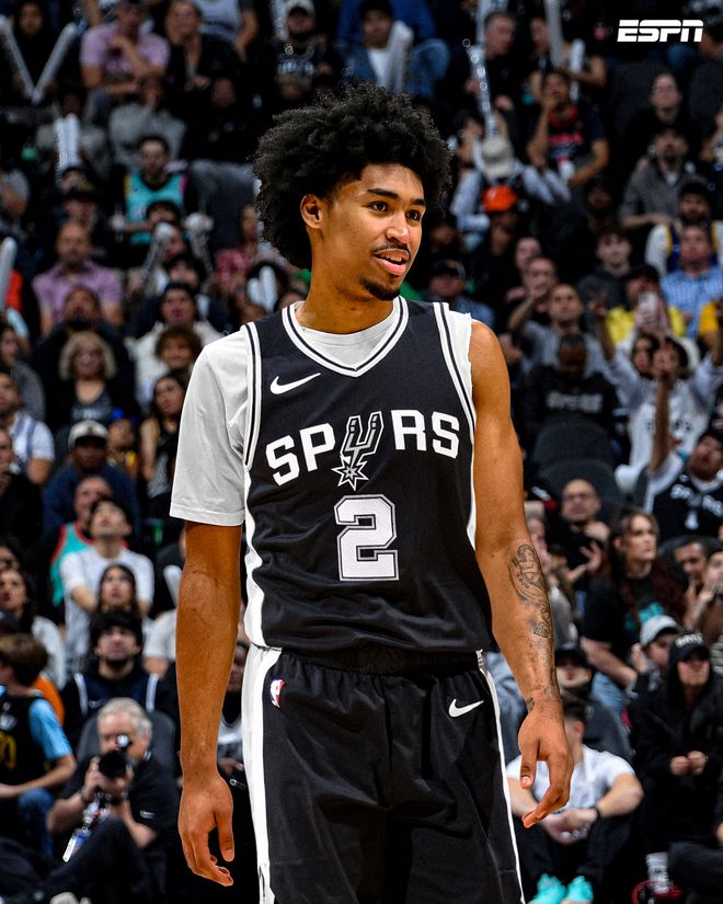 此次事件提 此次事件提