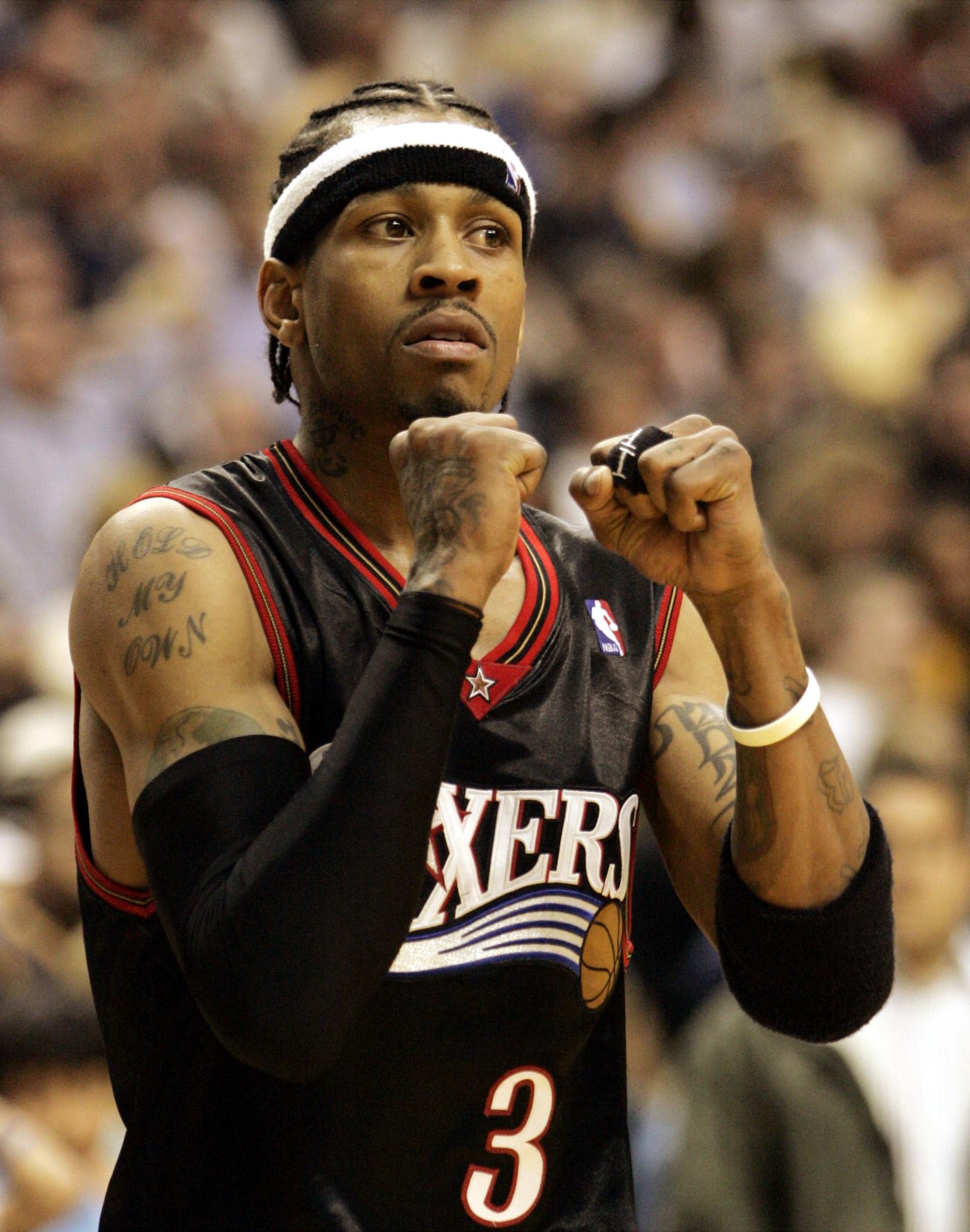 量极高的胜 量极高的胜