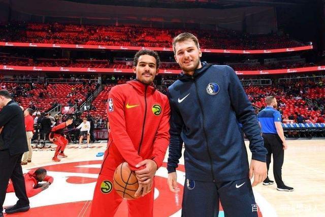 迪亚斯建功 迪亚斯建功