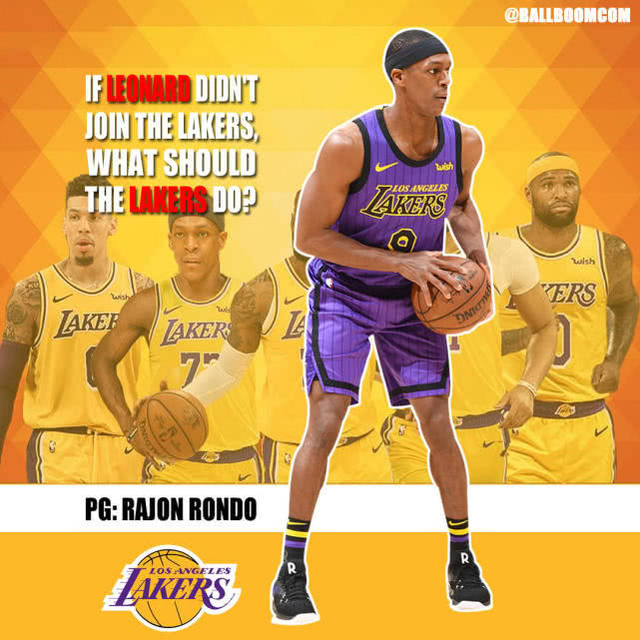 对三十周年 对三十周年