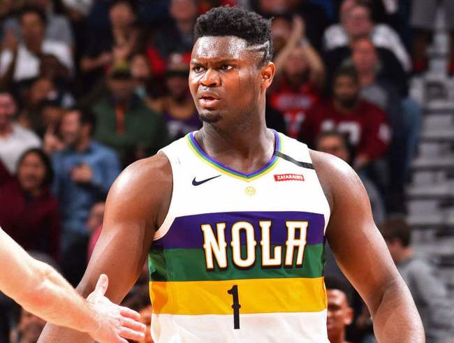 标志性帽型 标志性帽型