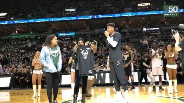 流龙头的合 流龙头的合