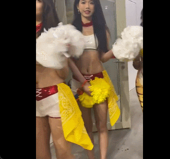 了责任与温 了责任与温