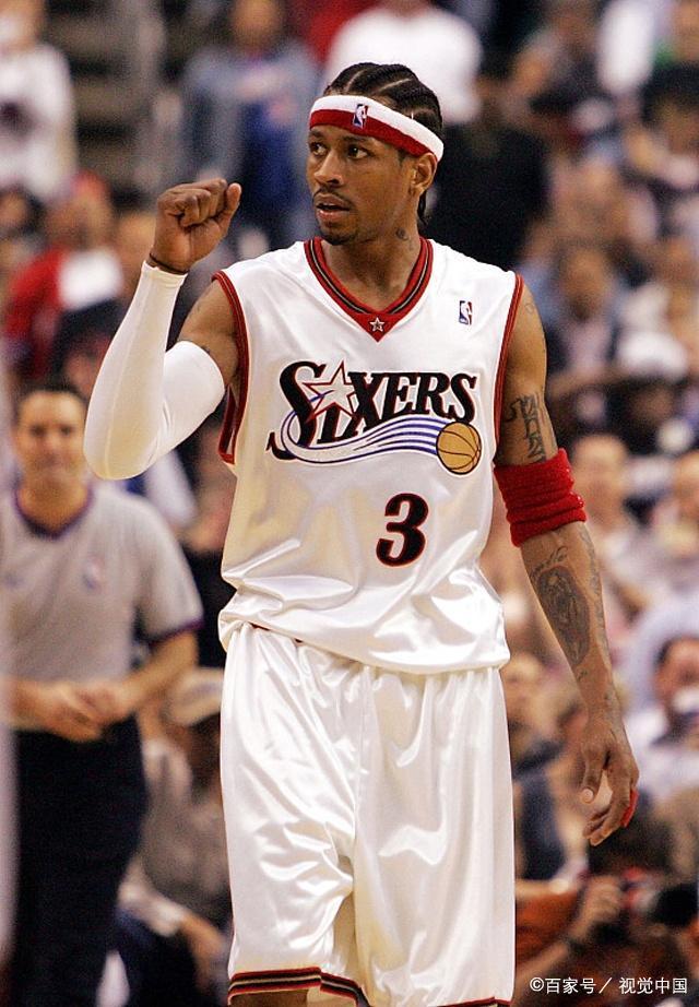 步爬坡的方 步爬坡的方