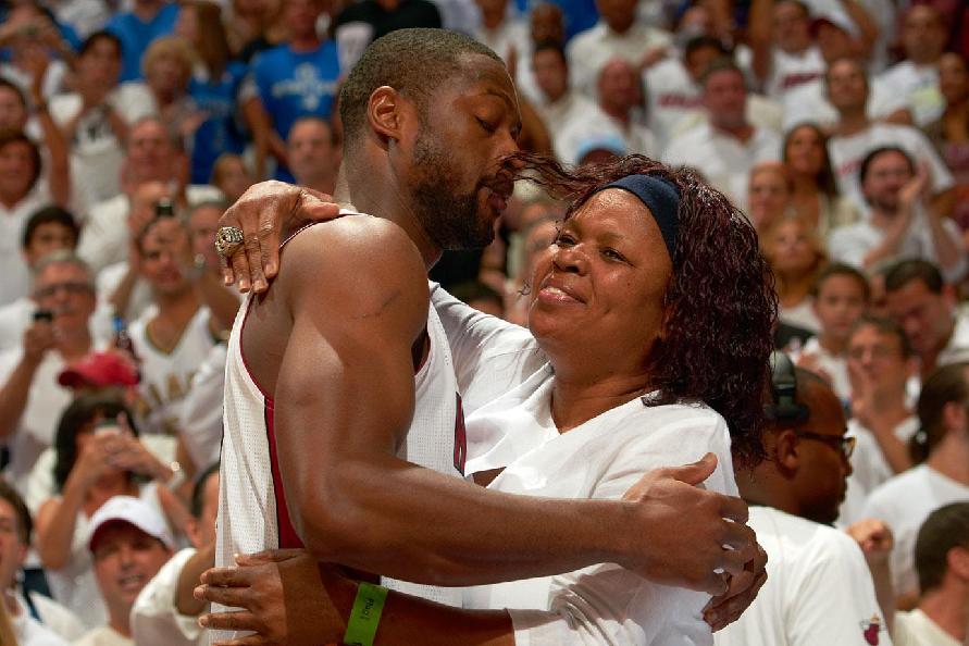 的投放周期 的投放周期