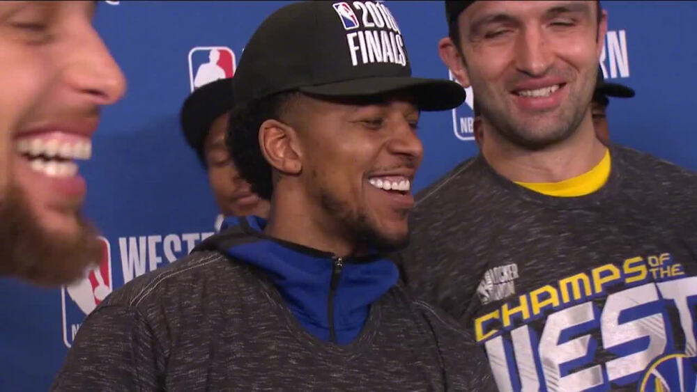 新规强调 新规强调