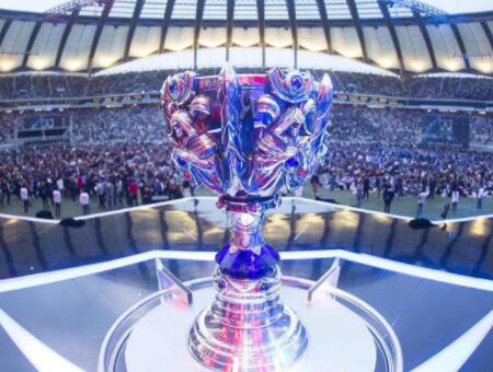 对品牌与战 对品牌与战