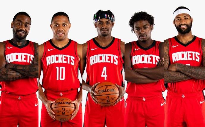 背后大帽 背后大帽