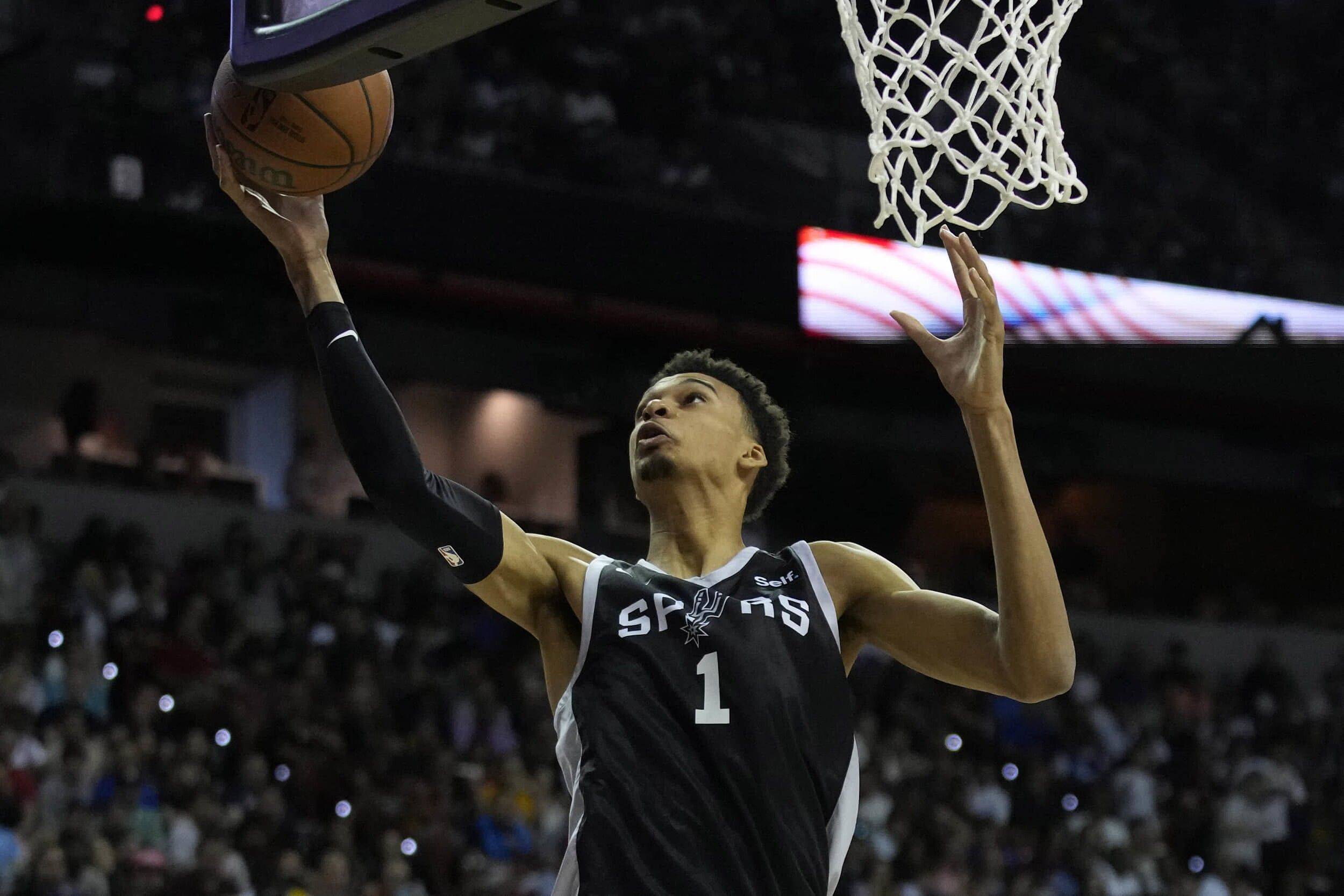 往往不在 往往不在