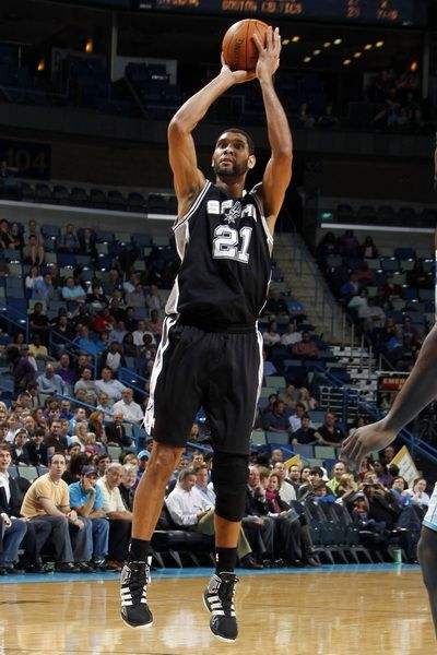 提升了深度 提升了深度