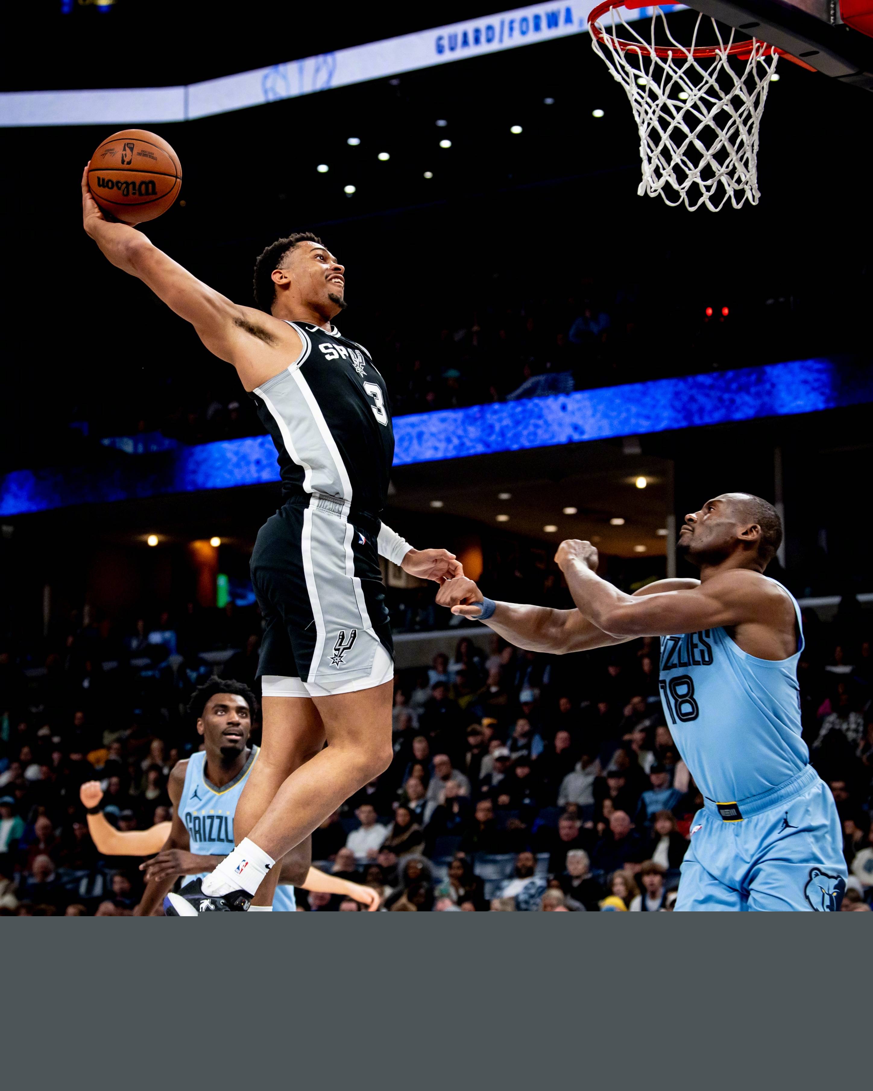 加大分推牵 加大分推牵