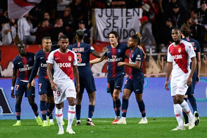 长期把他放 长期把他放