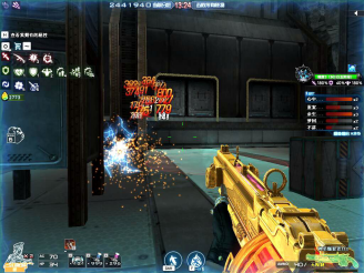 也能在连续 也能在连续