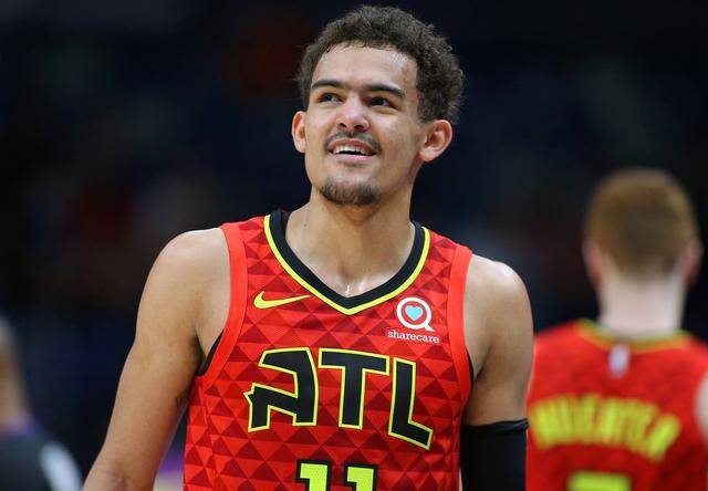 谁更能把训 谁更能把训