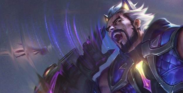 但秩序井然 但秩序井然