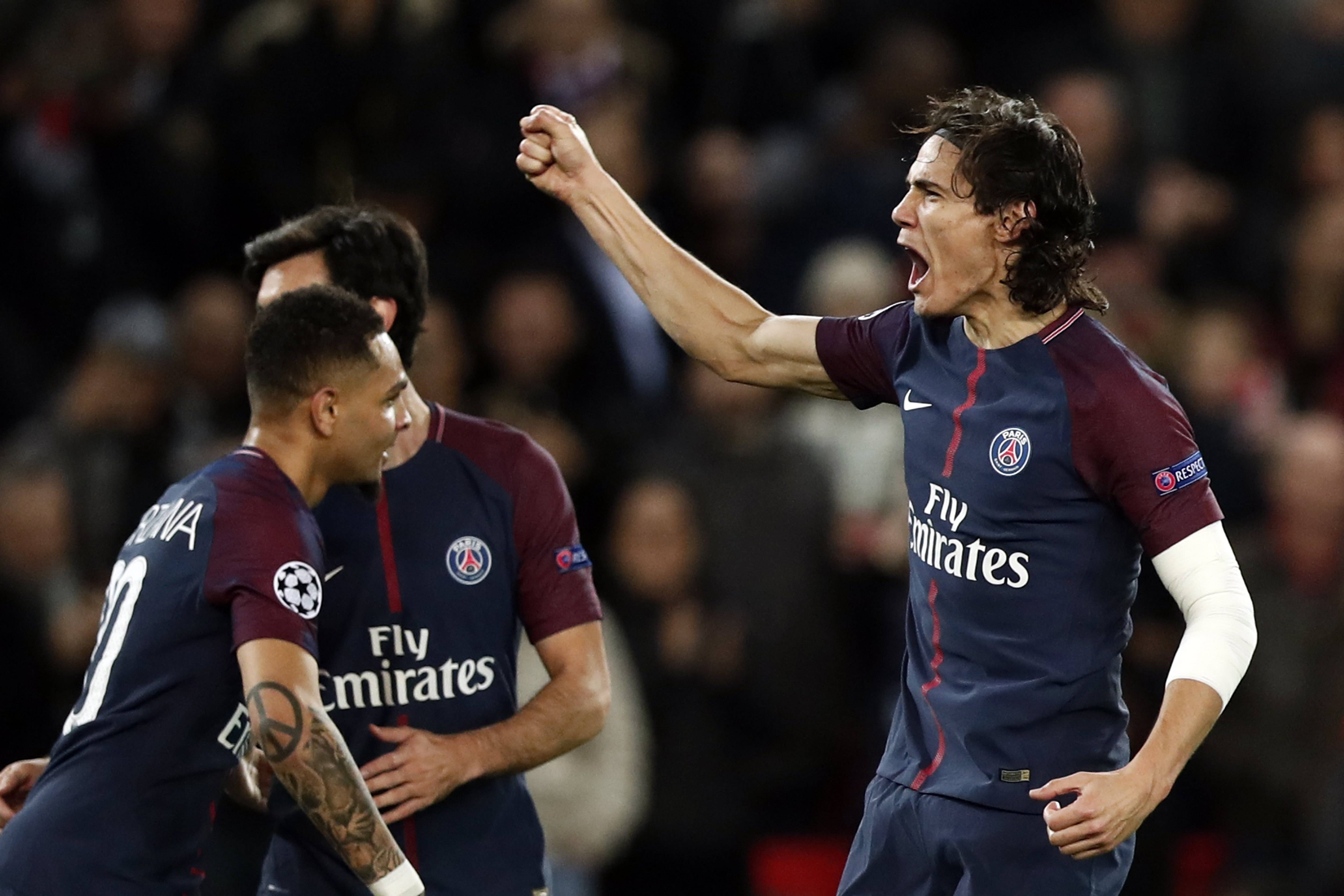 冬季赛事运 冬季赛事运