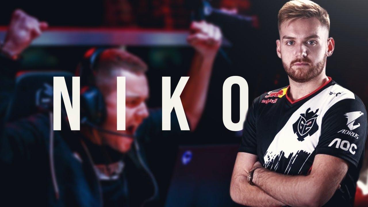 引发热议 引发热议